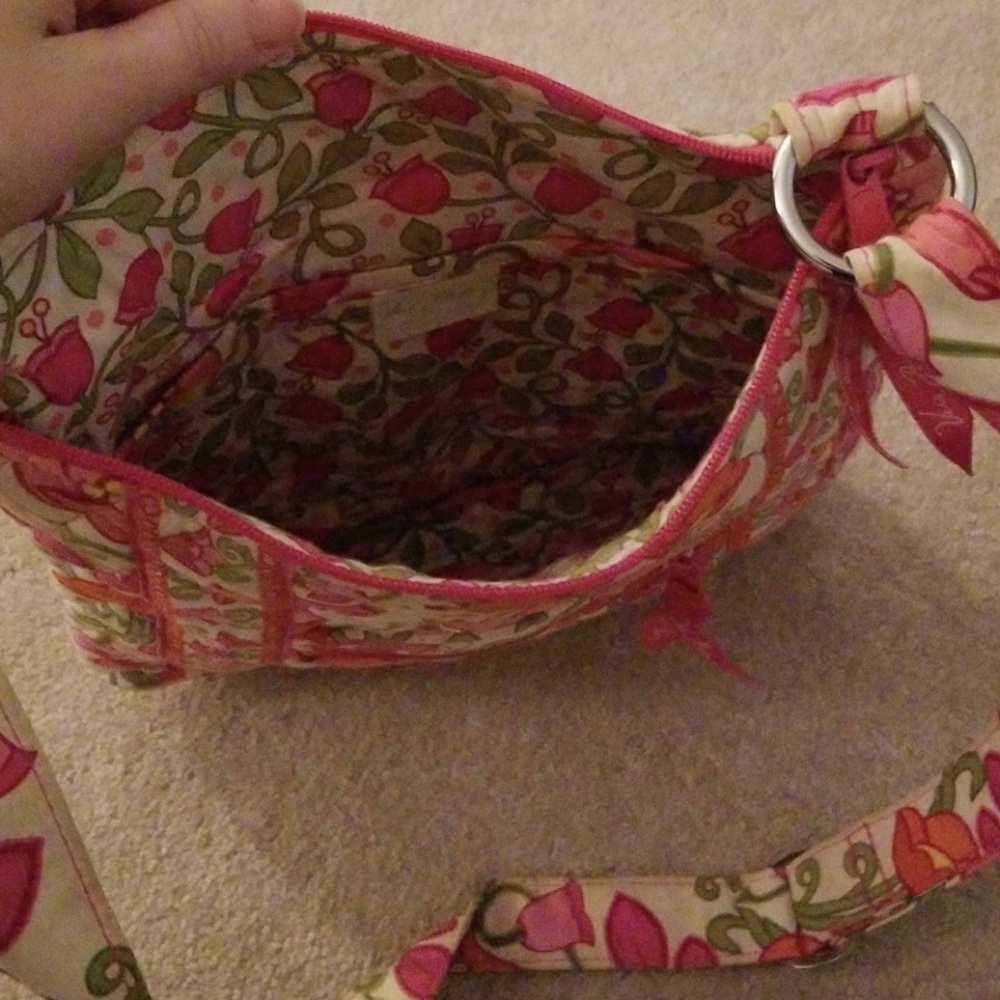 Purse - Picture 4 of 4